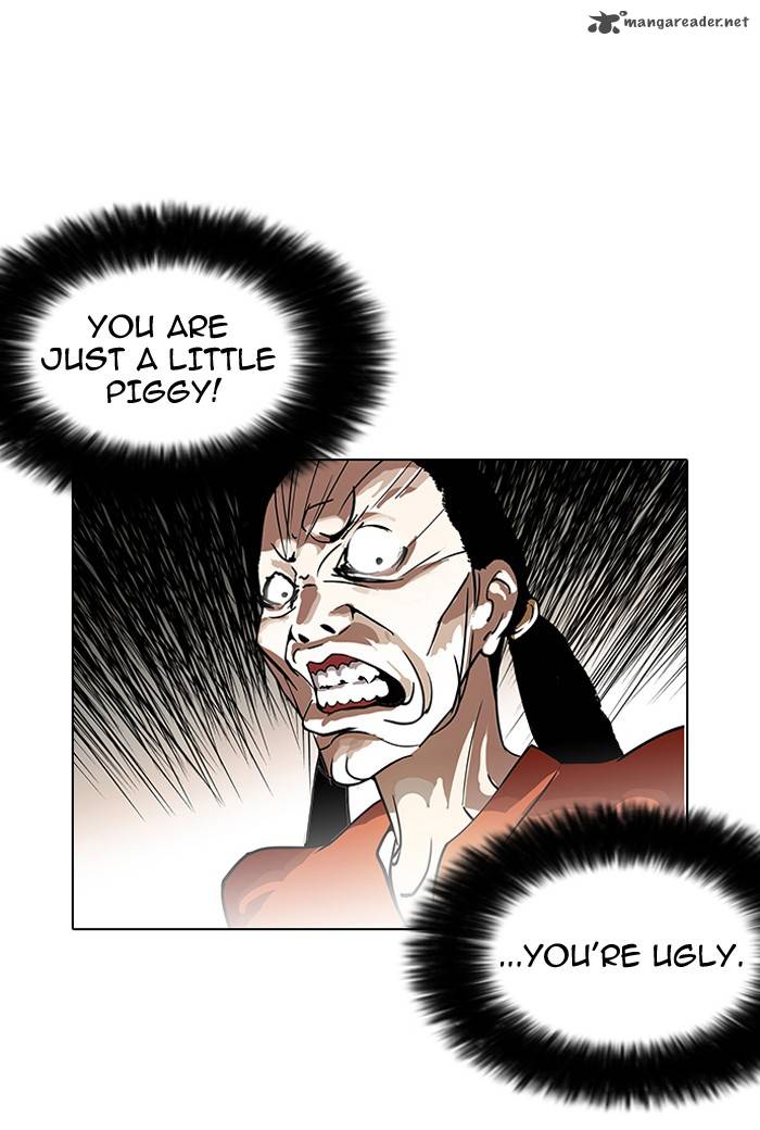 Lookism 115 10