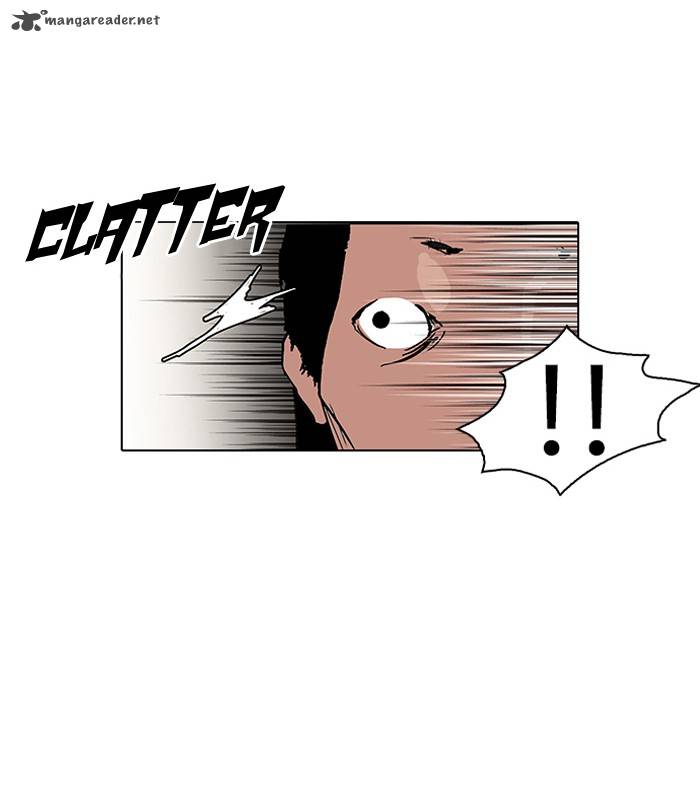 Lookism 115 13