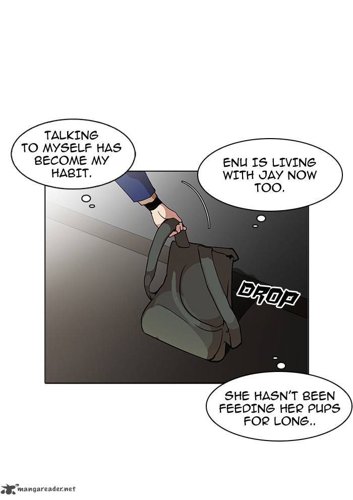 Lookism 115 15