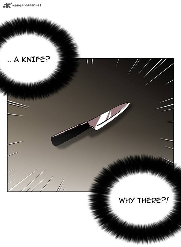 Lookism 115 17