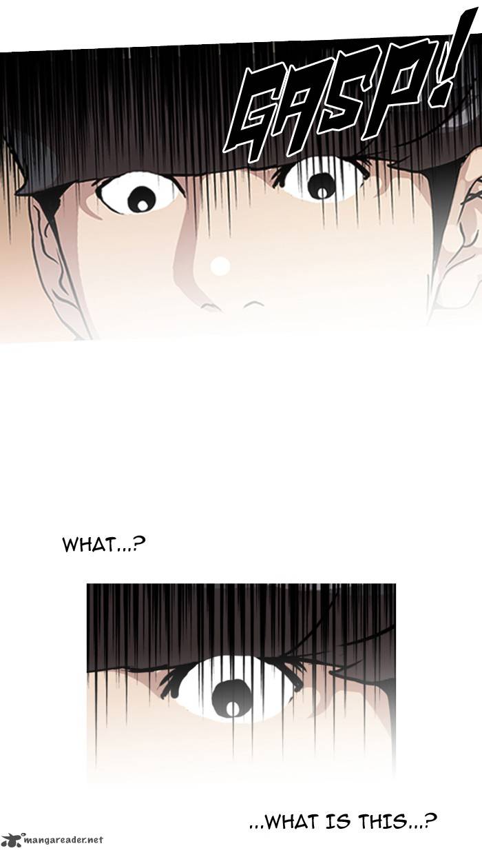 Lookism 115 19
