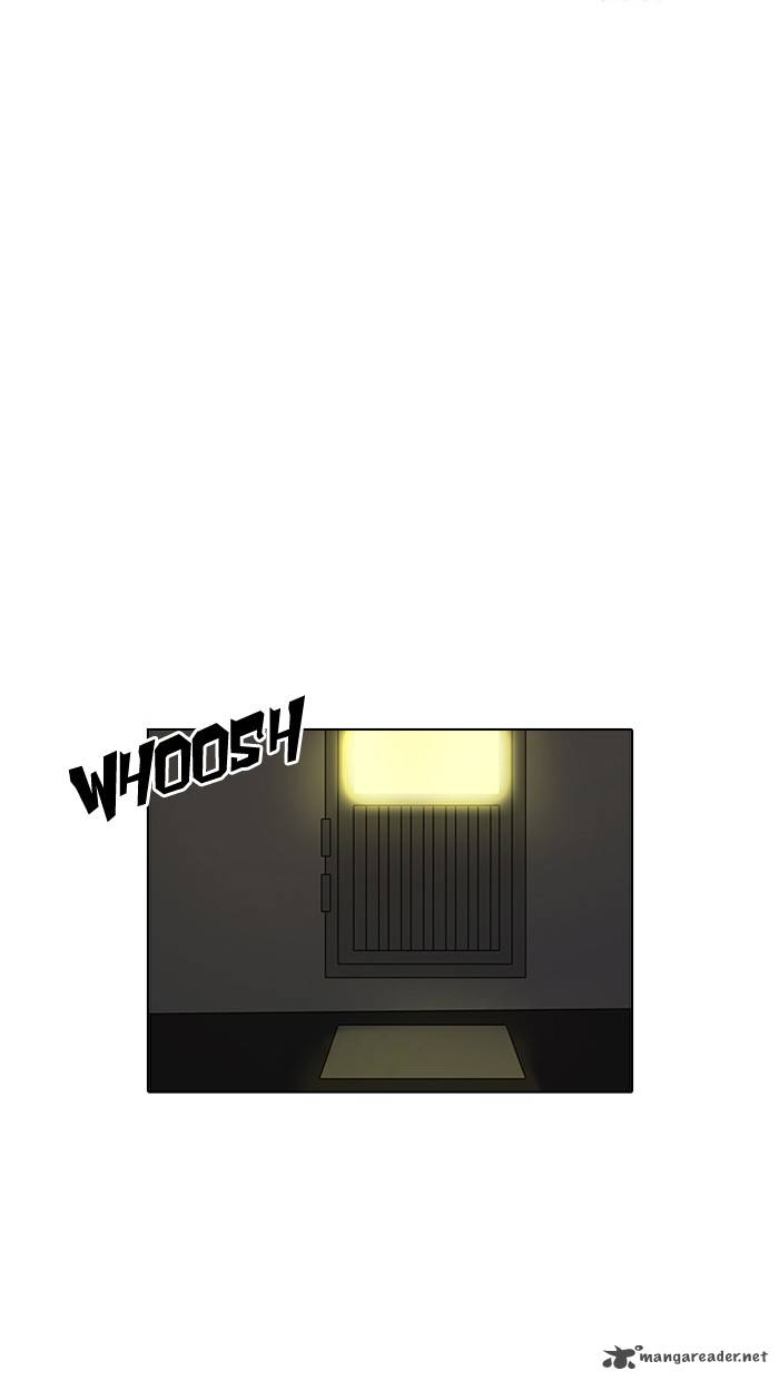 Lookism 115 21
