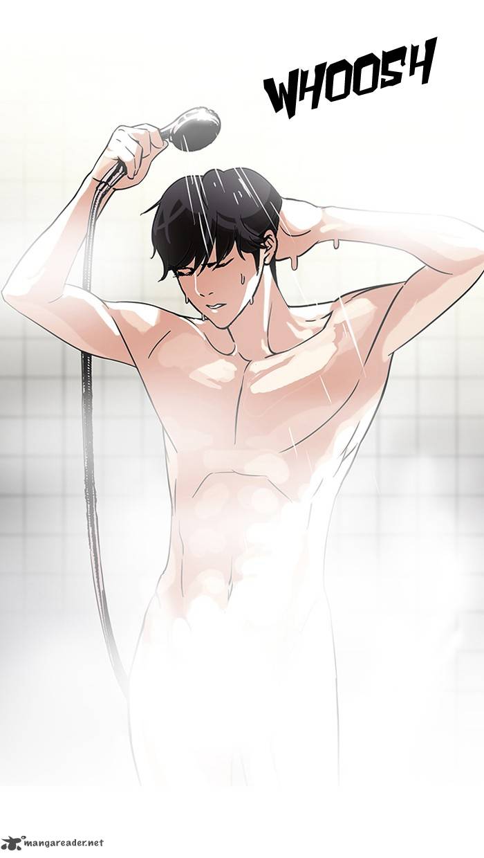 Lookism 115 22