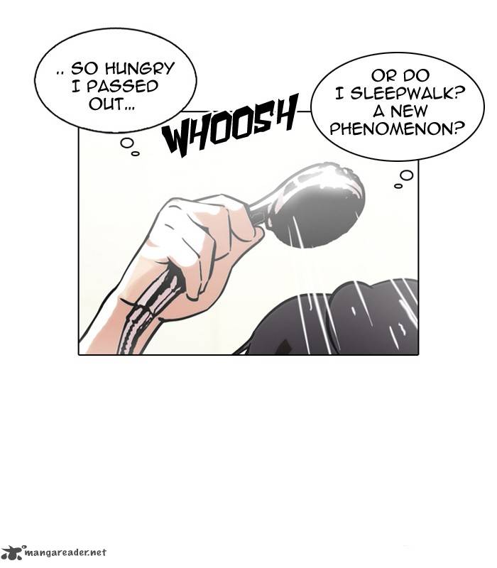 Lookism 115 24