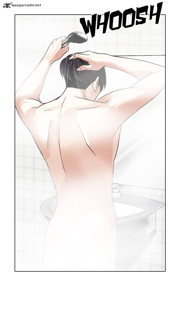Lookism 115 25
