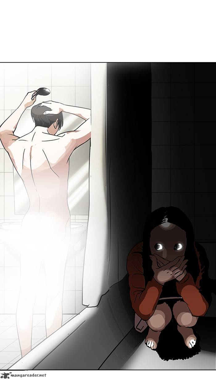 Lookism 115 26