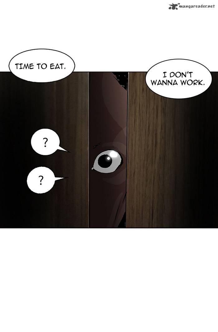 Lookism 115 29
