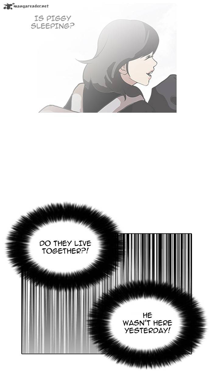 Lookism 115 3