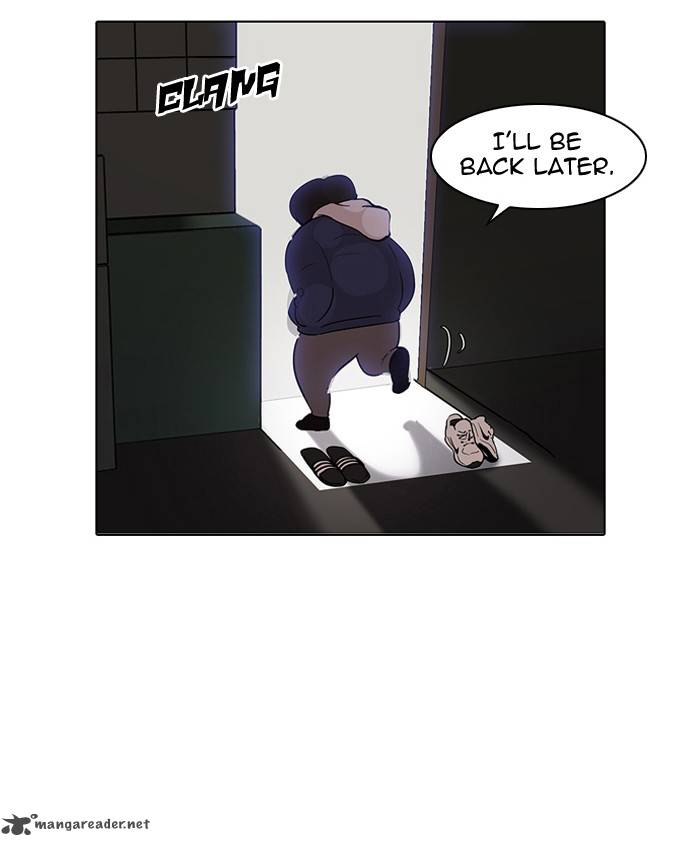 Lookism 115 30