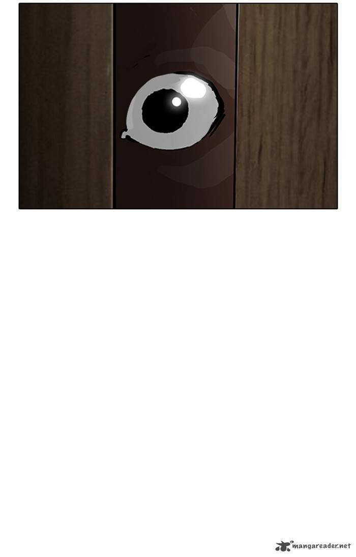 Lookism 115 31