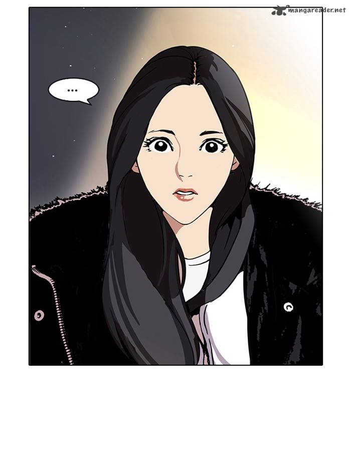 Lookism 115 33