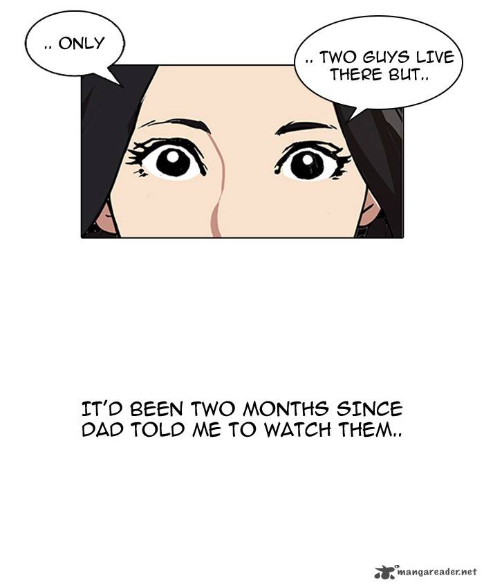 Lookism 115 34
