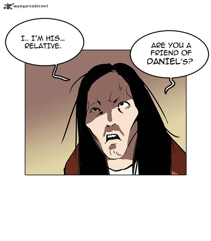 Lookism 115 37