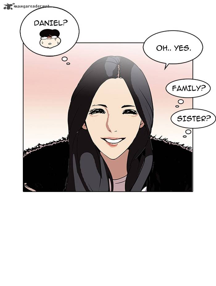 Lookism 115 38