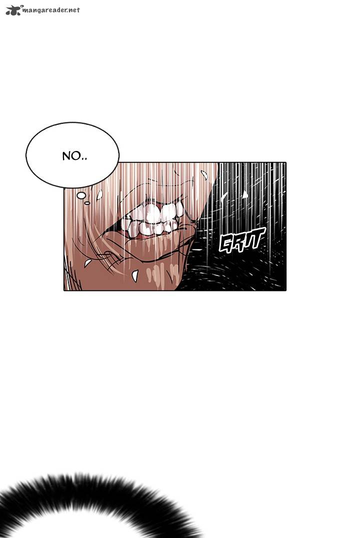 Lookism 115 4