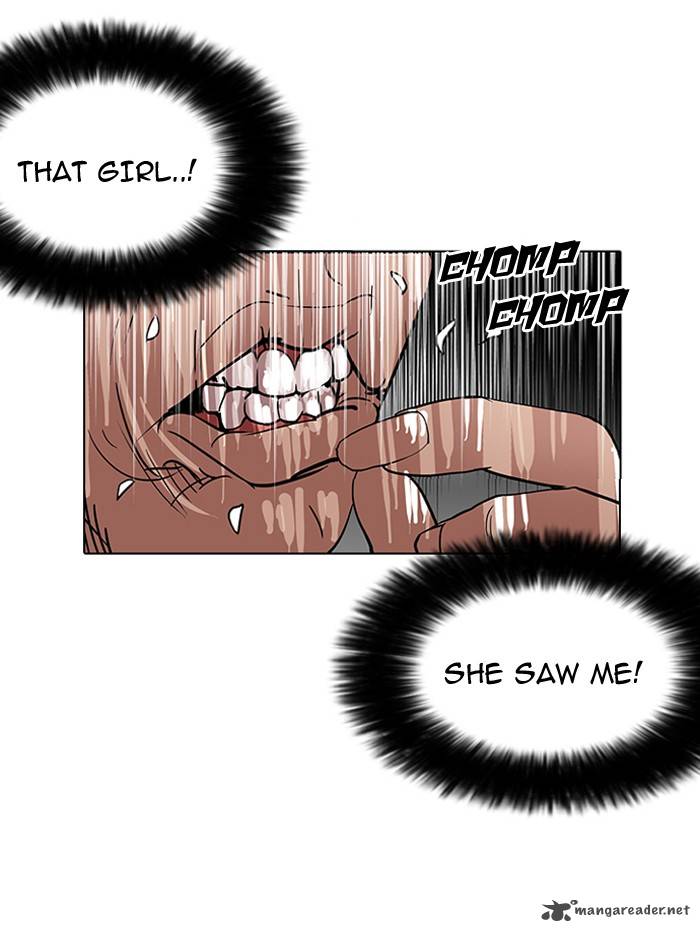 Lookism 115 43