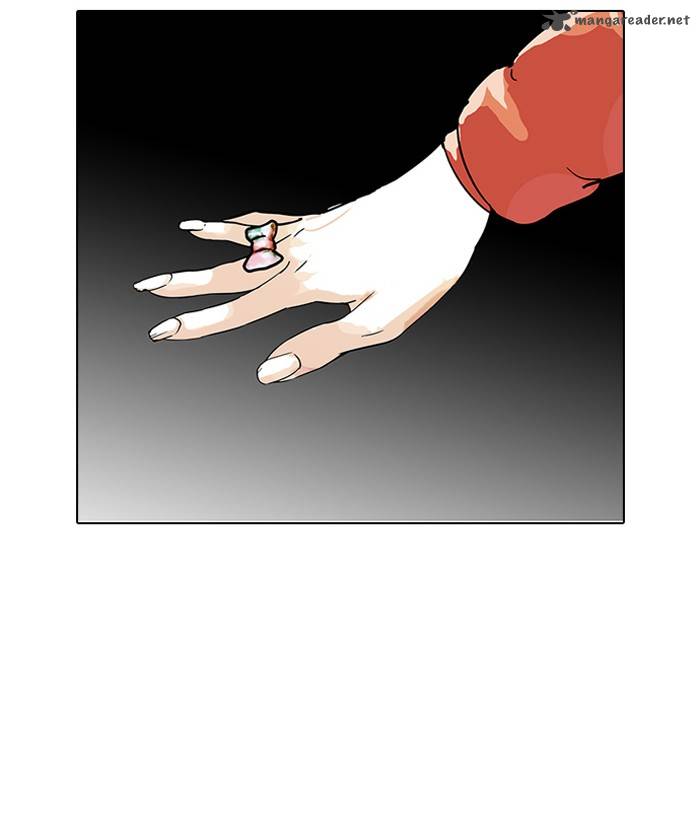 Lookism 115 45