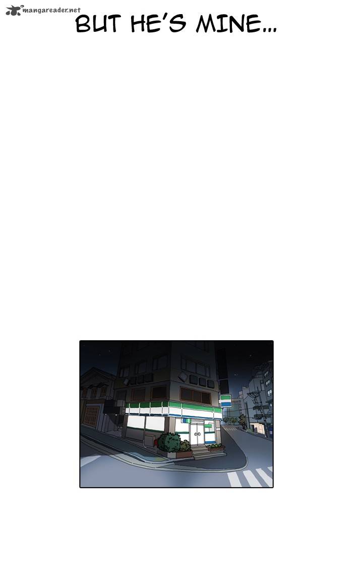 Lookism 115 47