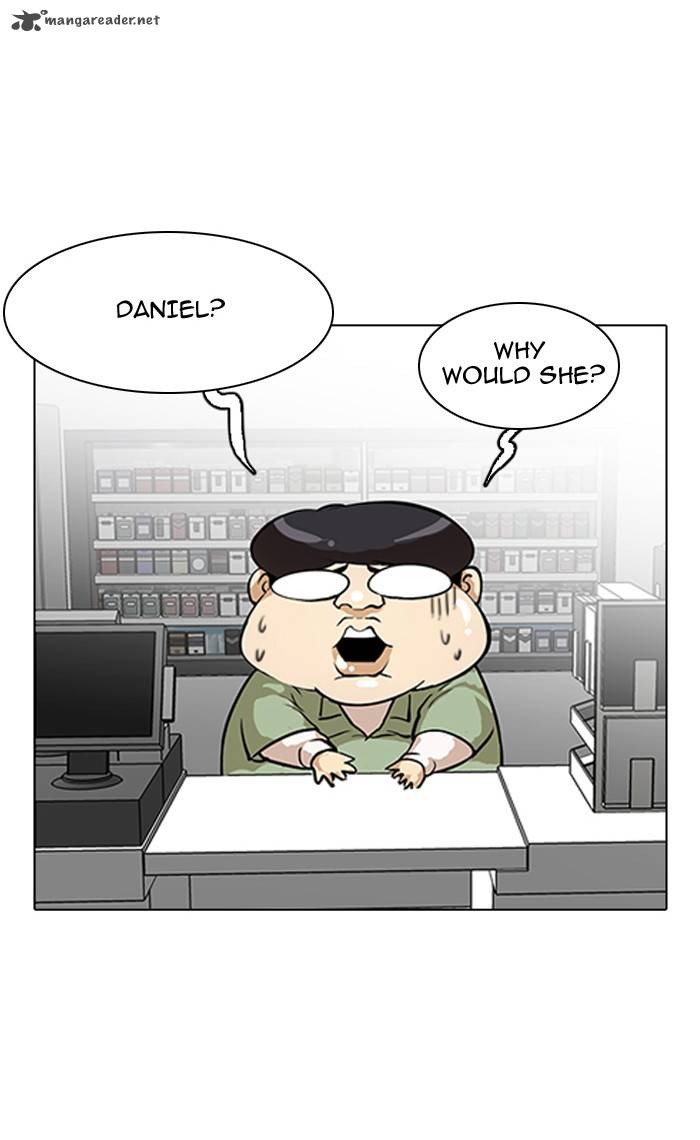 Lookism 115 49
