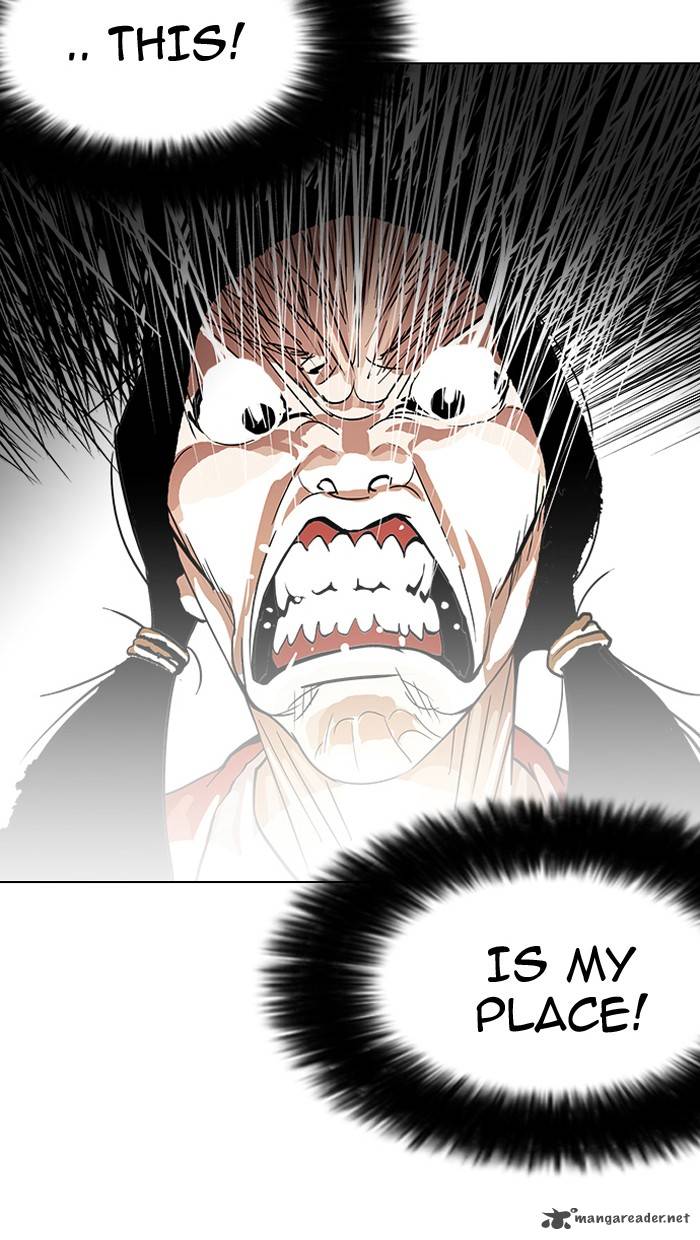 Lookism 115 5