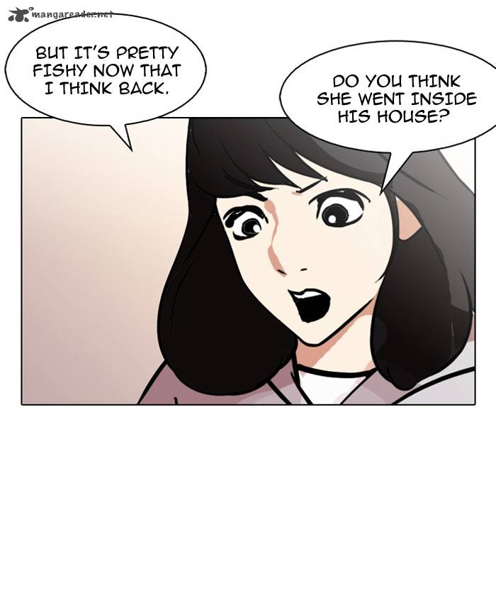 Lookism 115 51