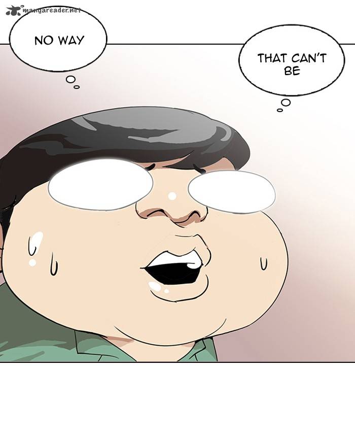 Lookism 115 52