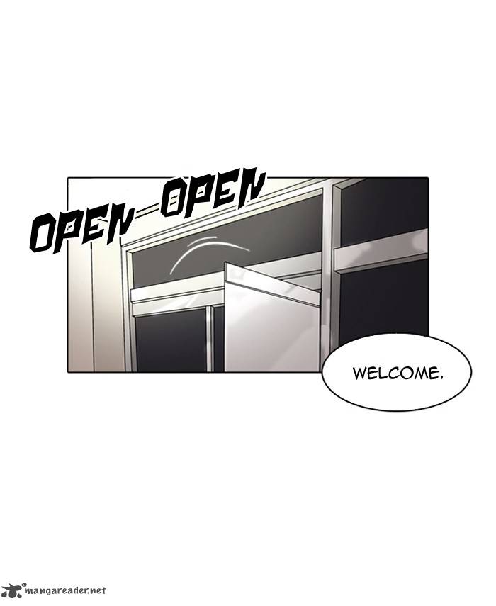 Lookism 115 53