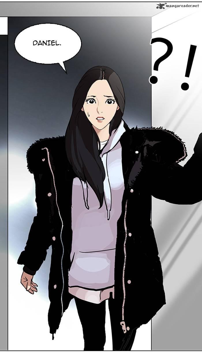 Lookism 115 54