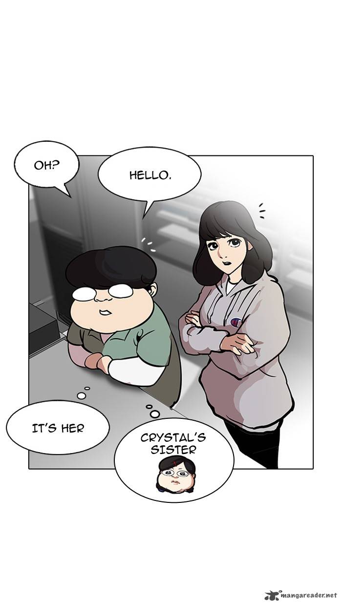 Lookism 115 55