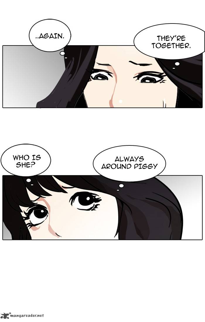 Lookism 115 56