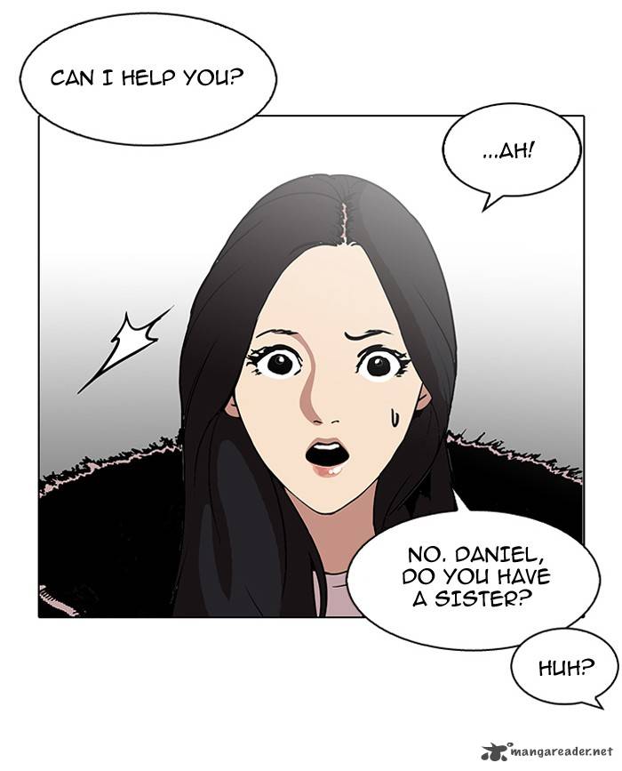 Lookism 115 57