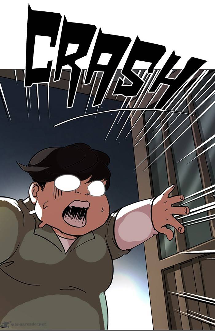 Lookism 115 59