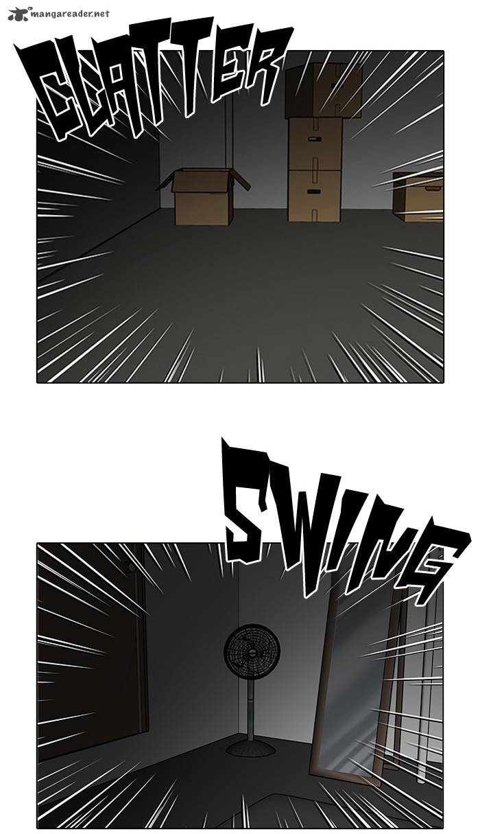 Lookism 115 61