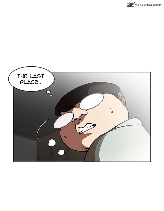 Lookism 115 62
