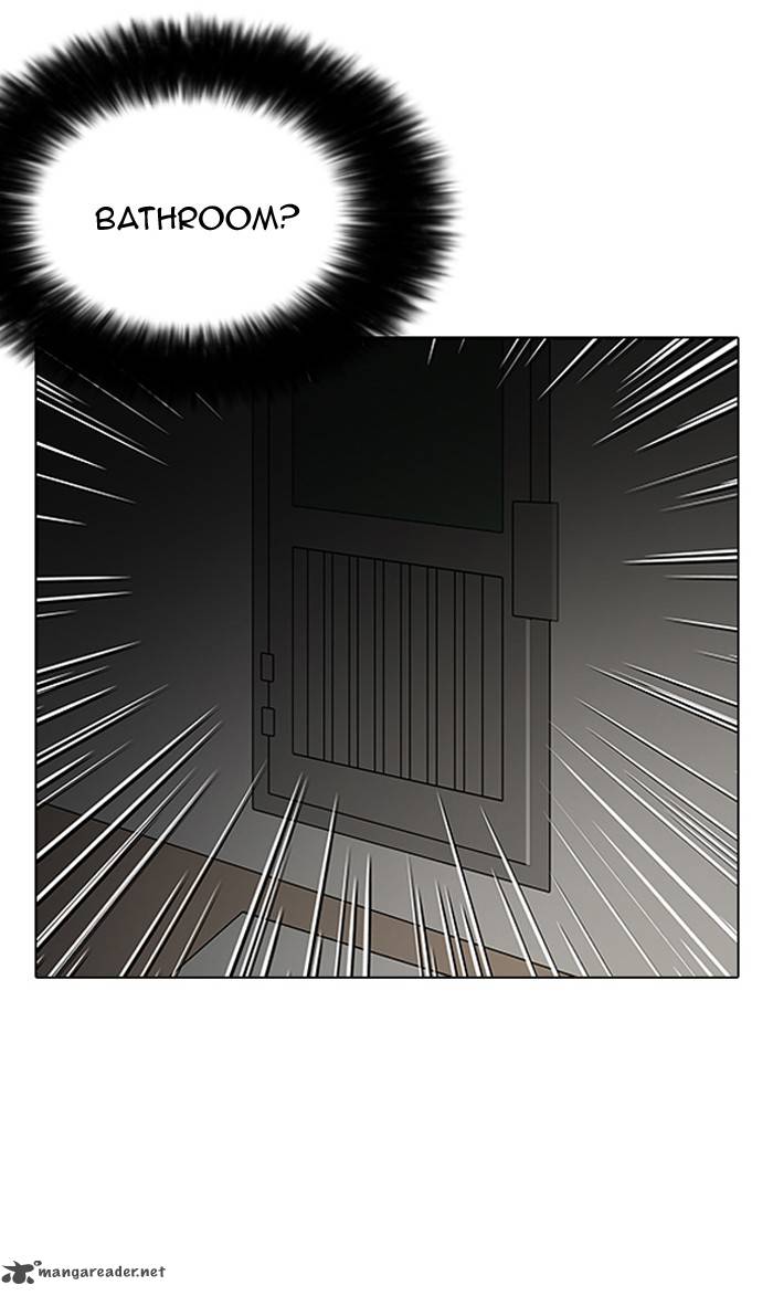 Lookism 115 63