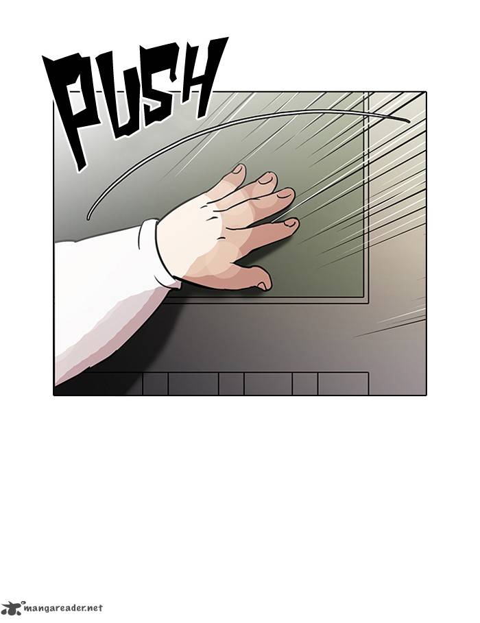 Lookism 115 64