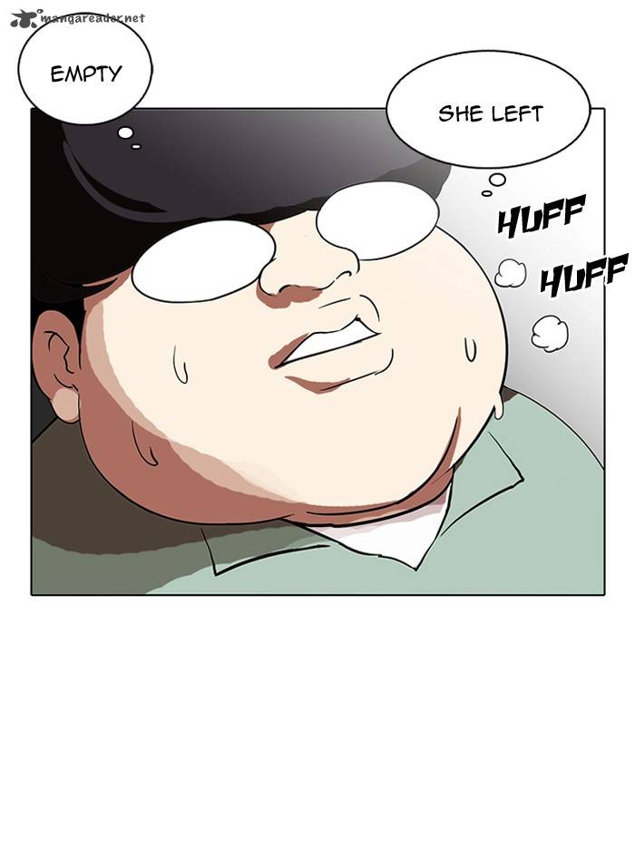 Lookism 115 66