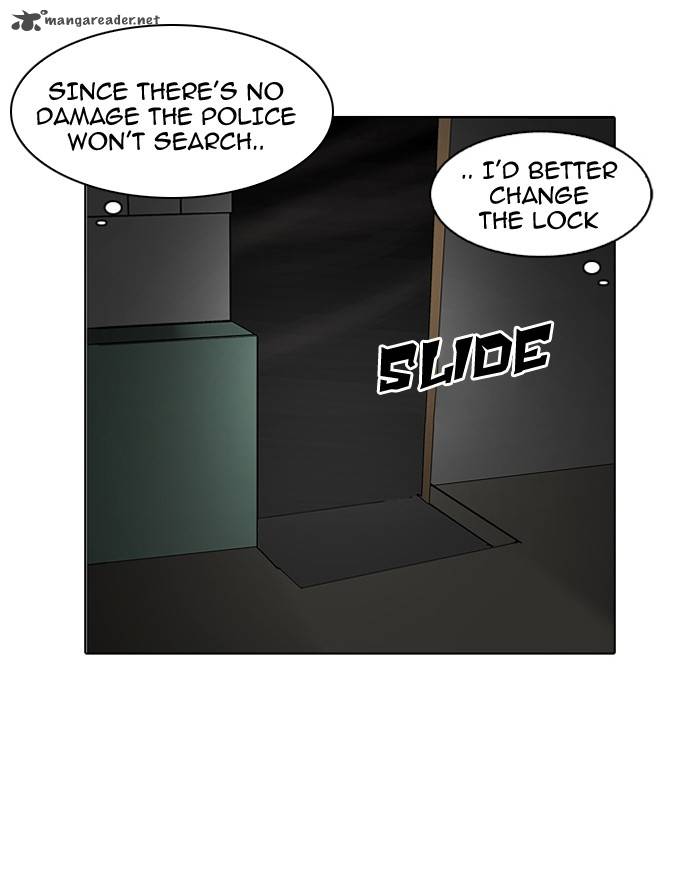 Lookism 115 67