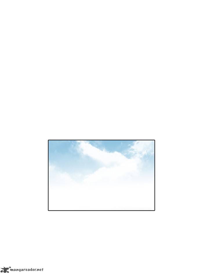 Lookism 115 68