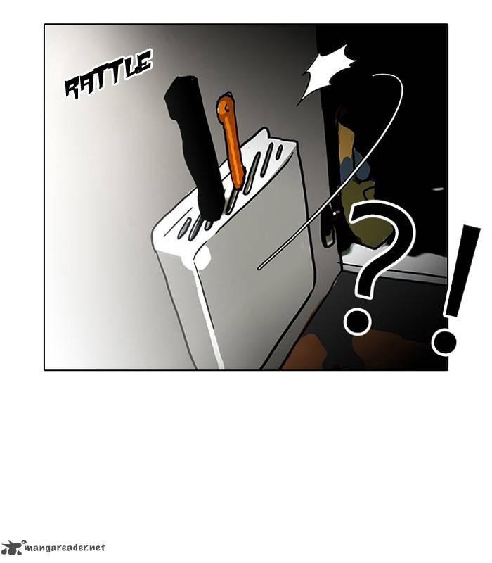 Lookism 115 7