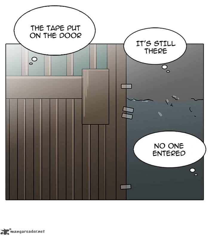 Lookism 115 71