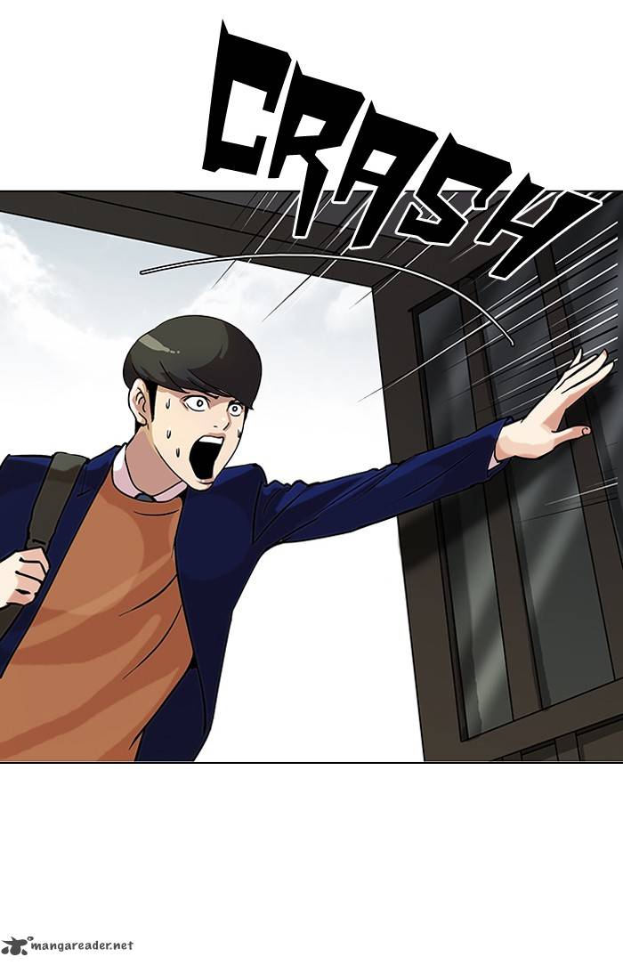 Lookism 115 72
