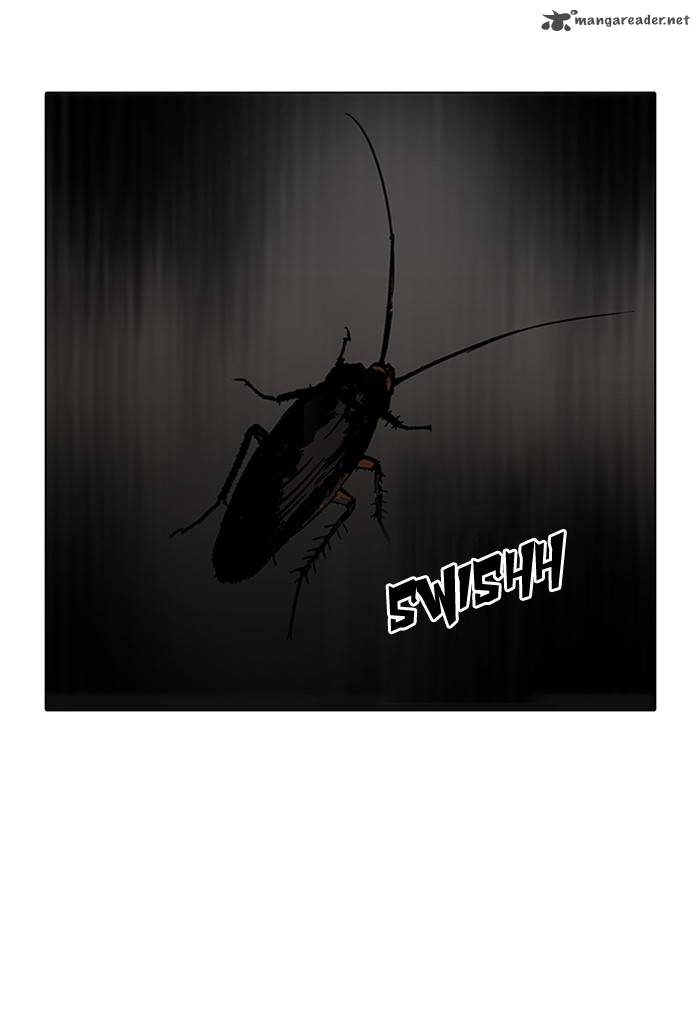 Lookism 115 76
