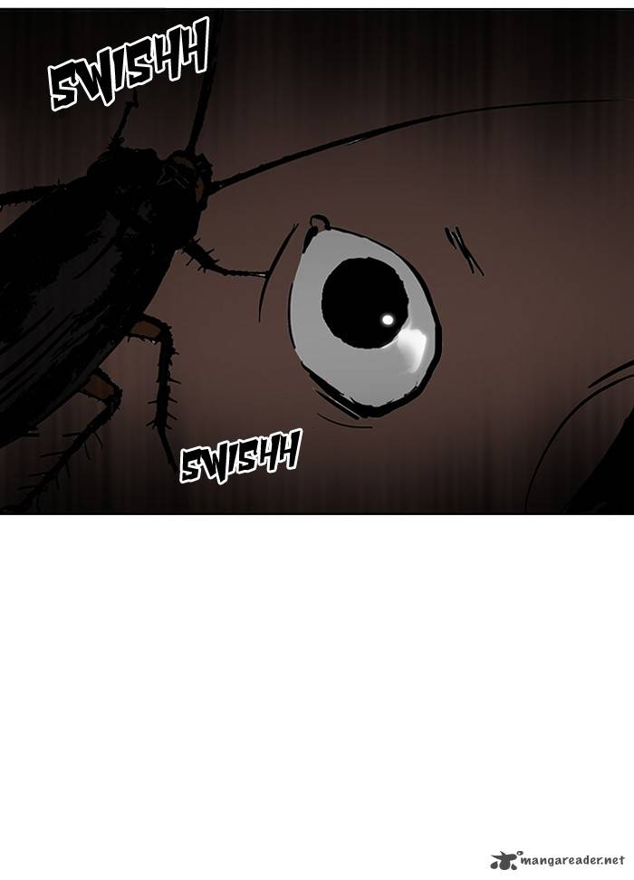 Lookism 115 77