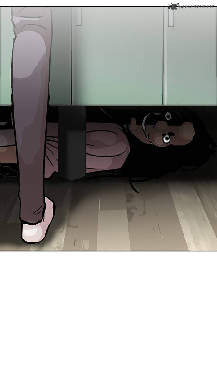 Lookism 115 78