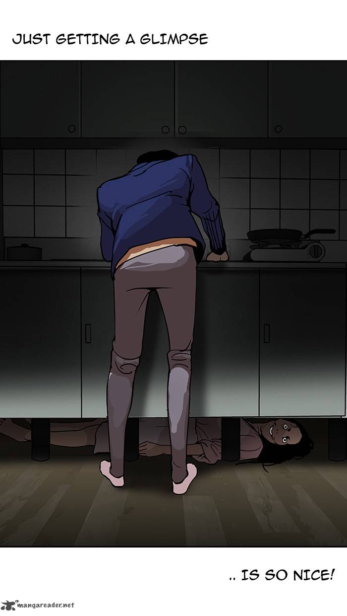 Lookism 115 79
