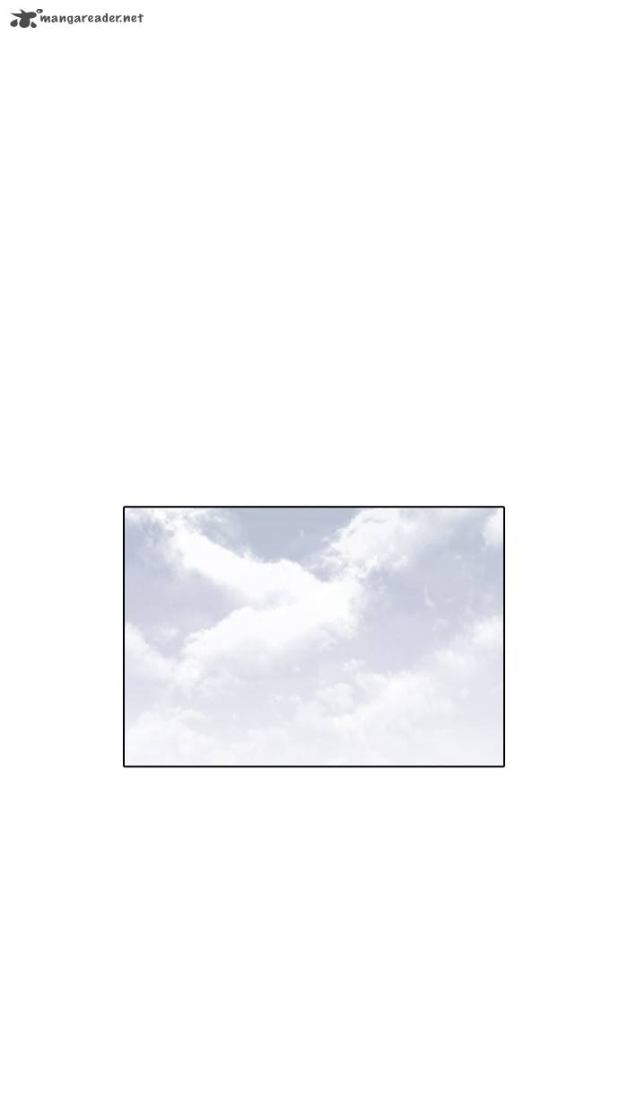 Lookism 115 80