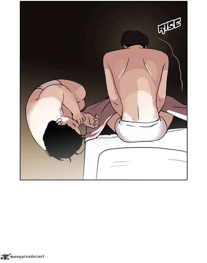 Lookism 115 82