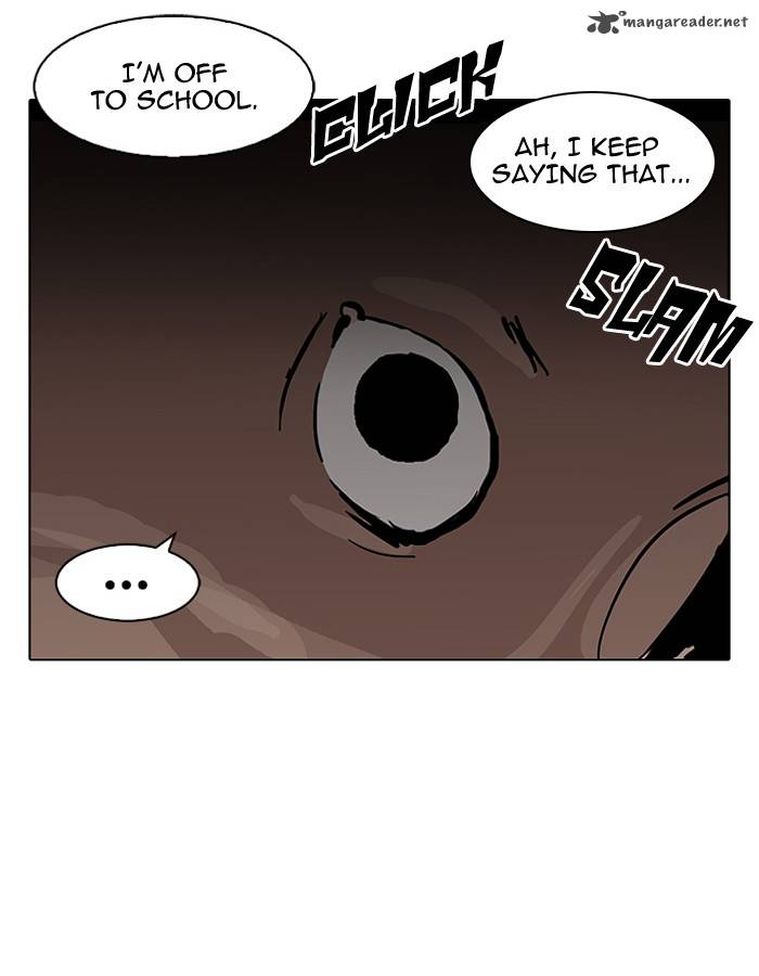 Lookism 115 83