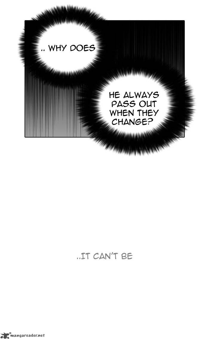 Lookism 115 84